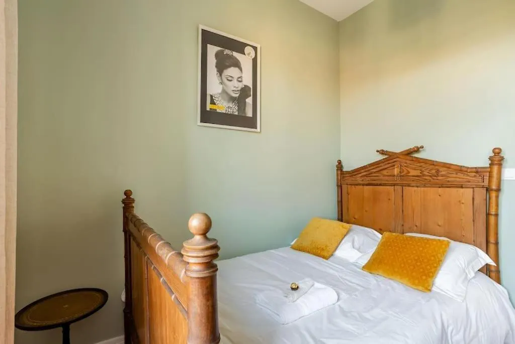 Luxury Villa Marie Emeraude Paris Orly Jacuzzi Draveil