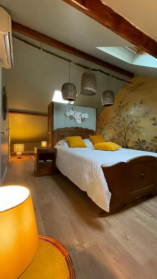 Luxury Villa Marie Emeraude Paris Orly Jacuzzi Draveil