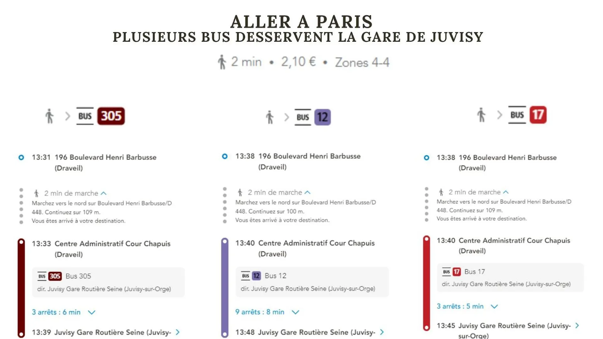 Luxury Villa Marie Emeraude Paris Orly Jacuzzi Draveil