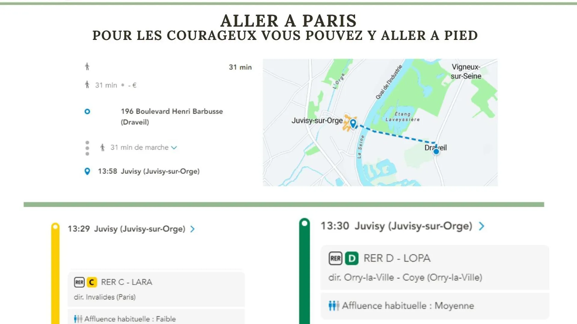 Luxury Villa Marie Emeraude Paris Orly Jacuzzi Draveil
